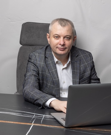 Консультация психолога онлайн в Висбадене